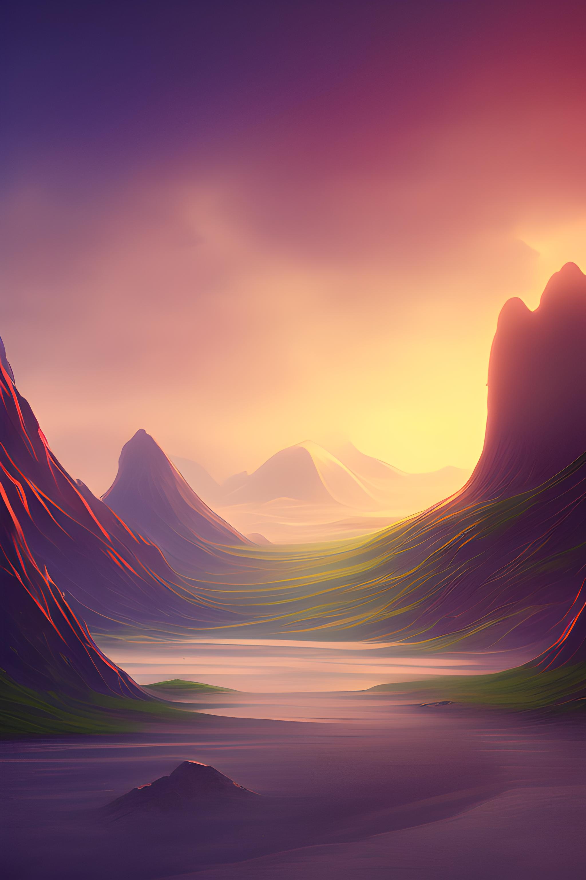 صور خلفيات دينيه 